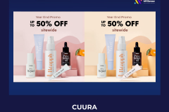 907 Messaging Enquiries Driving Strong E-Commerce Conversions